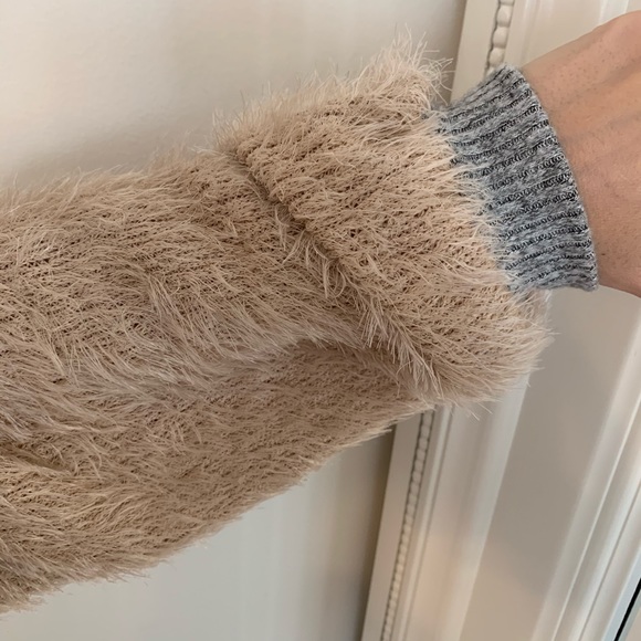 MRSALLIEXO - Picture 5 of 7